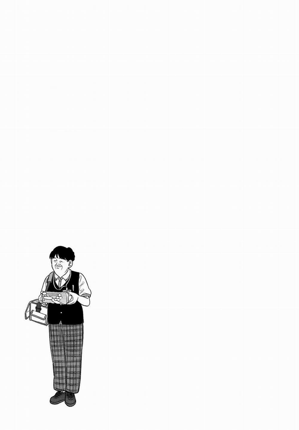 Ông Chồng Yakuza Nội Trợ 97 trang 16