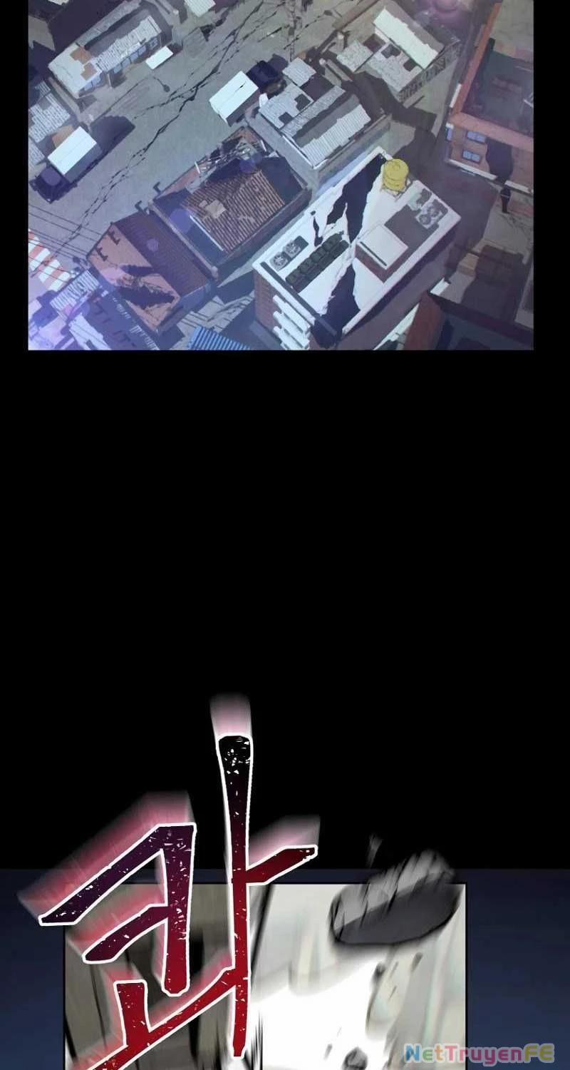 Ông Chú Ma Pháp Thiếu Nữ 1 trang 1