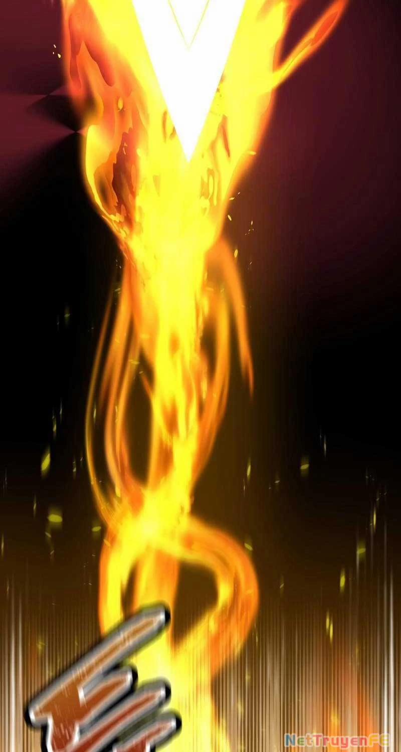 Ông Chú Ma Pháp Thiếu Nữ 1 trang 10