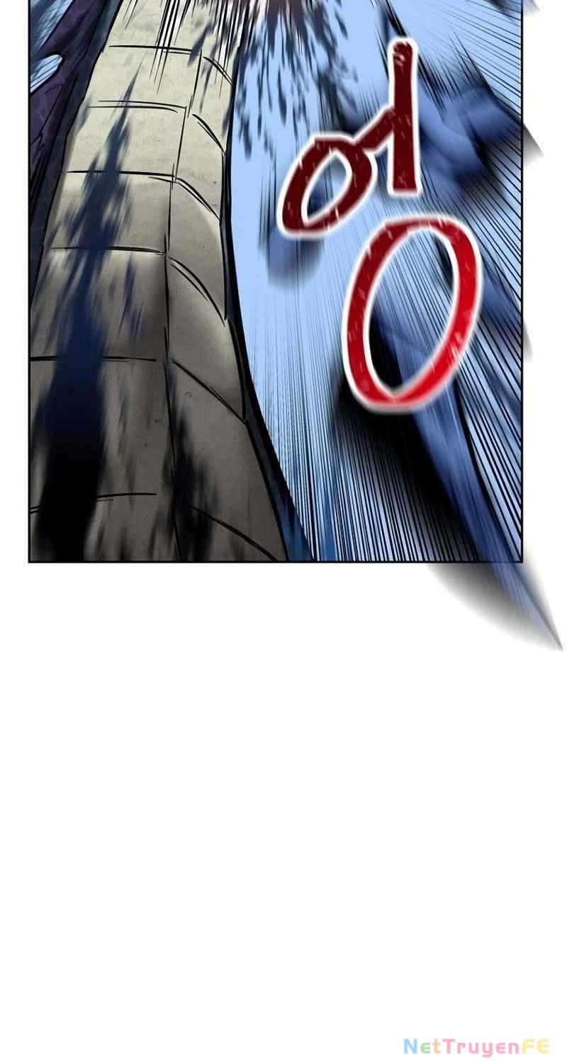 Ông Chú Ma Pháp Thiếu Nữ 1 trang 100