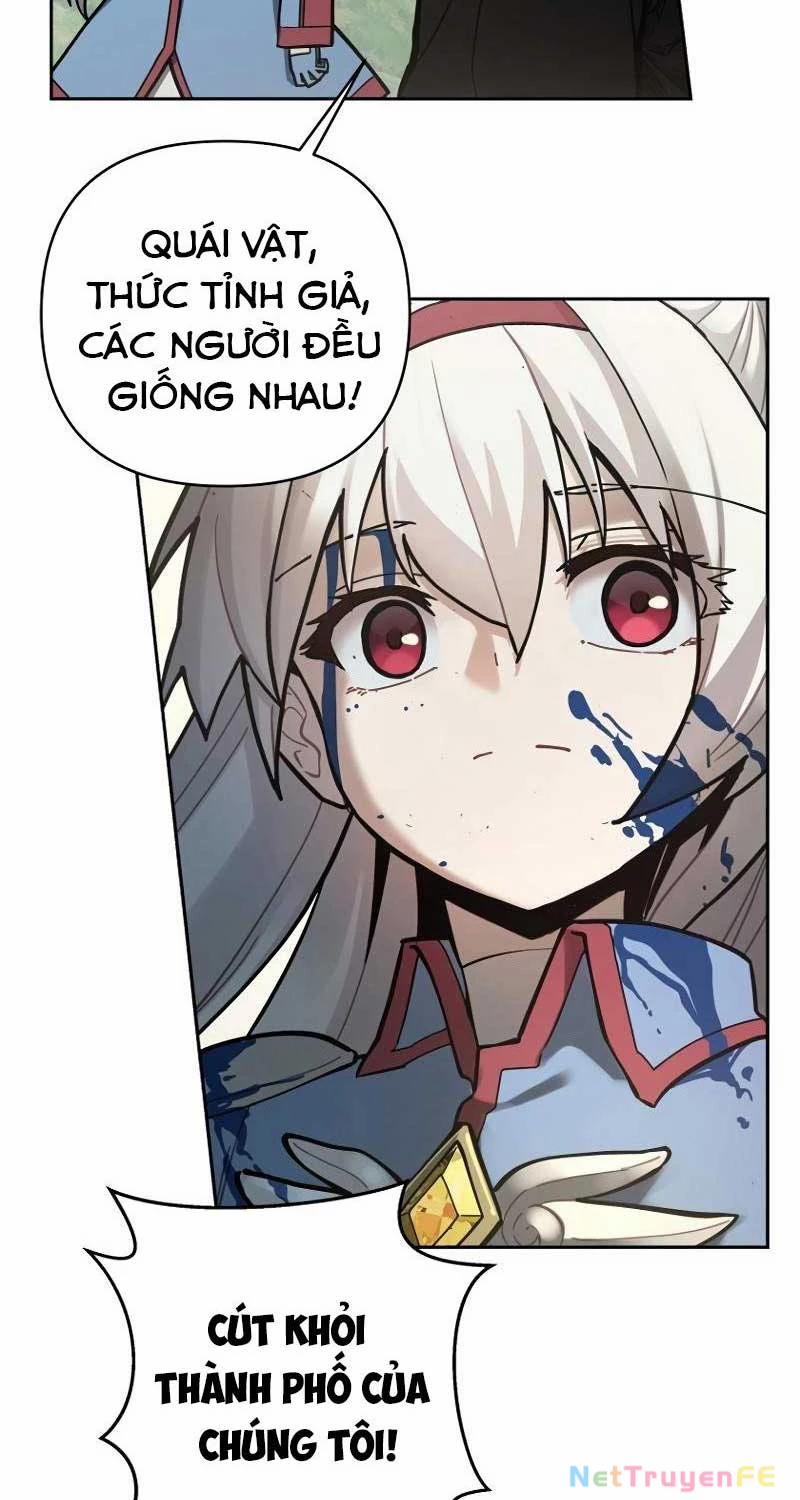 Ông Chú Ma Pháp Thiếu Nữ 1 trang 105