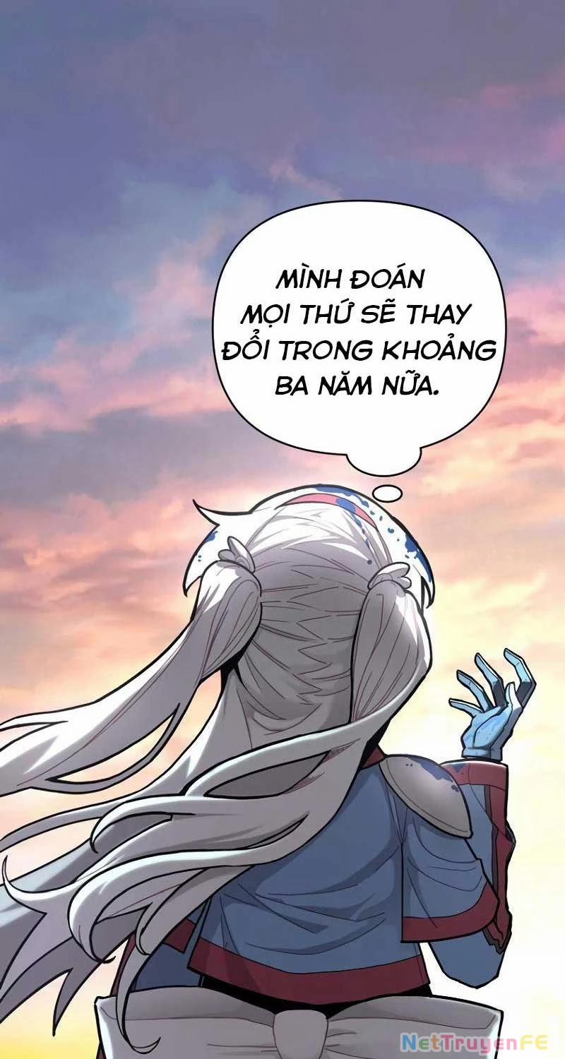 Ông Chú Ma Pháp Thiếu Nữ 1 trang 107