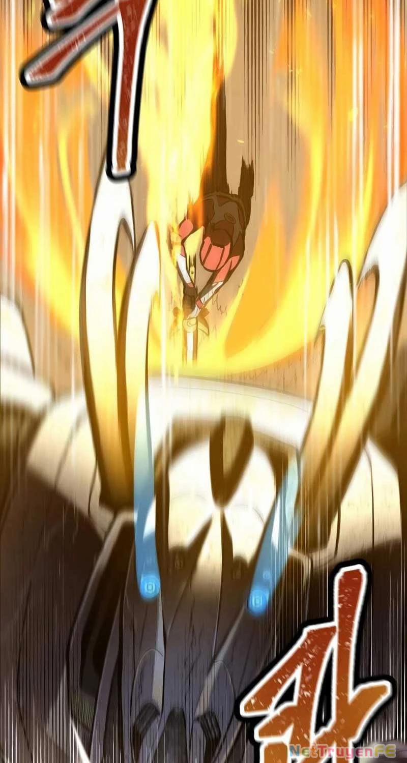 Ông Chú Ma Pháp Thiếu Nữ 1 trang 11