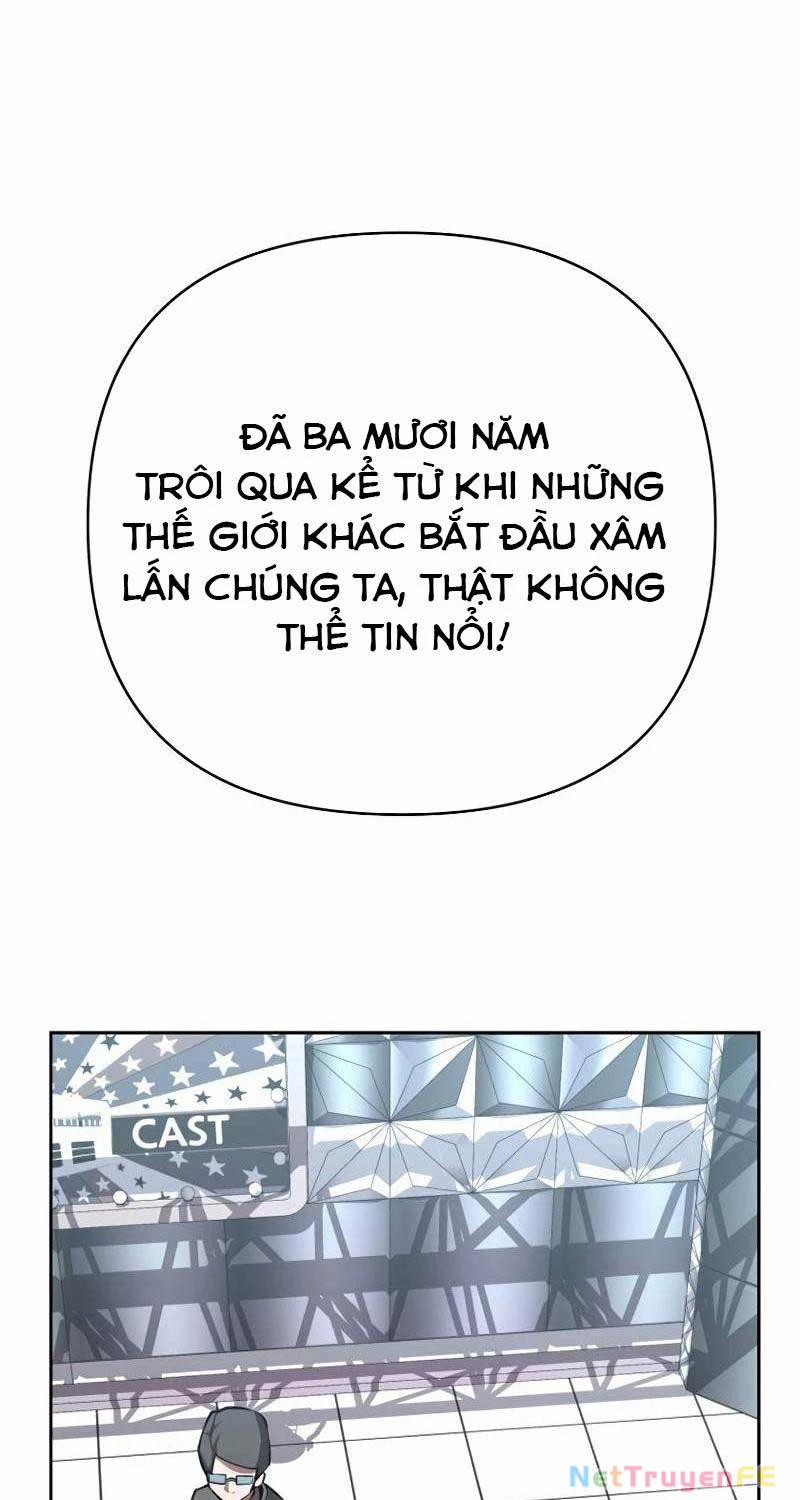 Ông Chú Ma Pháp Thiếu Nữ 1 trang 110