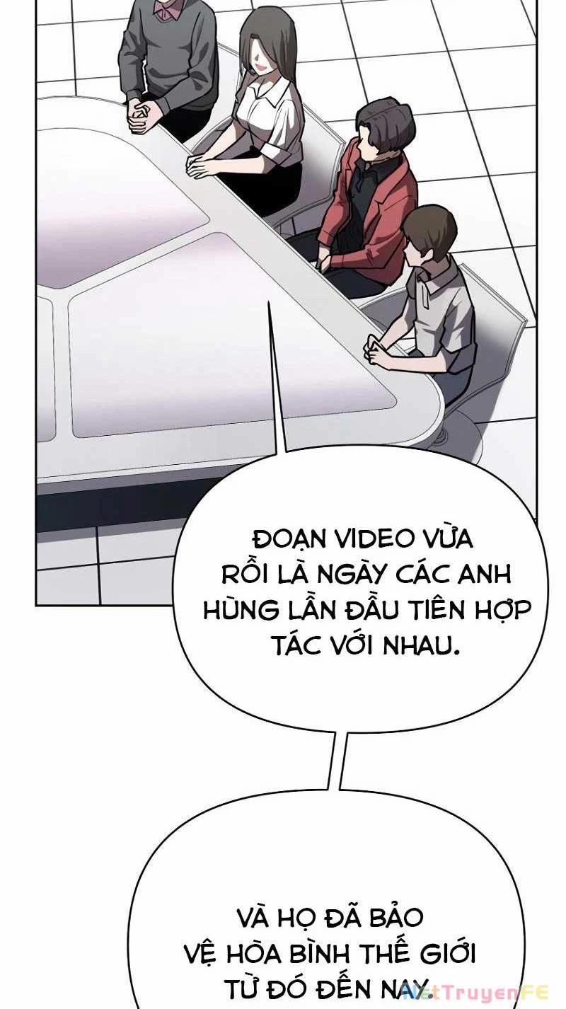 Ông Chú Ma Pháp Thiếu Nữ 1 trang 111