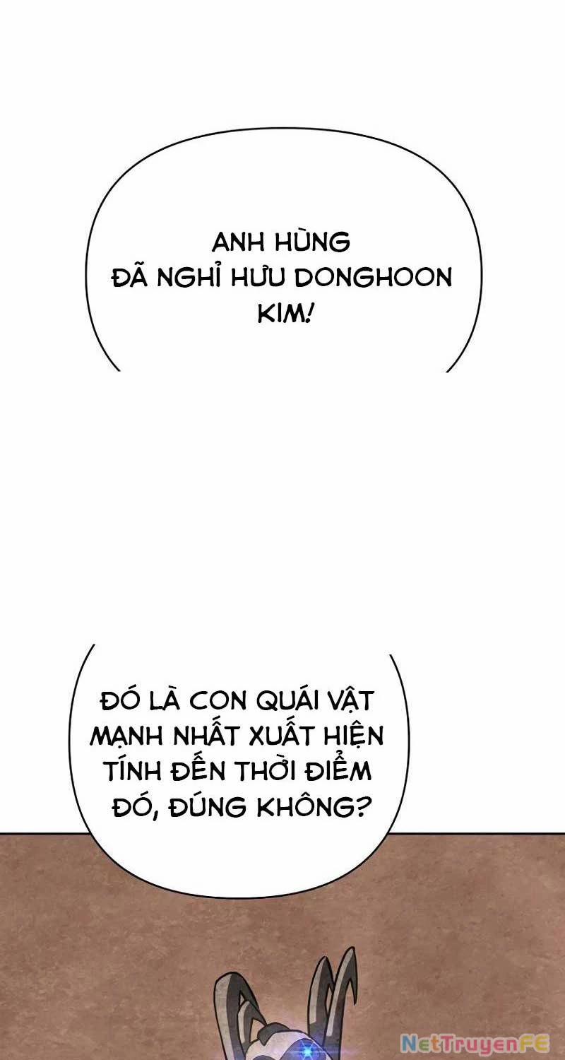 Ông Chú Ma Pháp Thiếu Nữ 1 trang 113