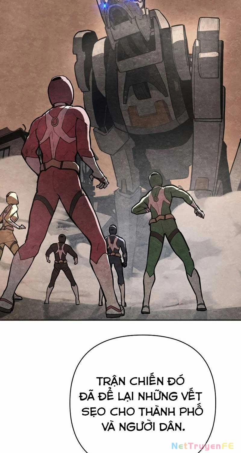 Ông Chú Ma Pháp Thiếu Nữ 1 trang 114