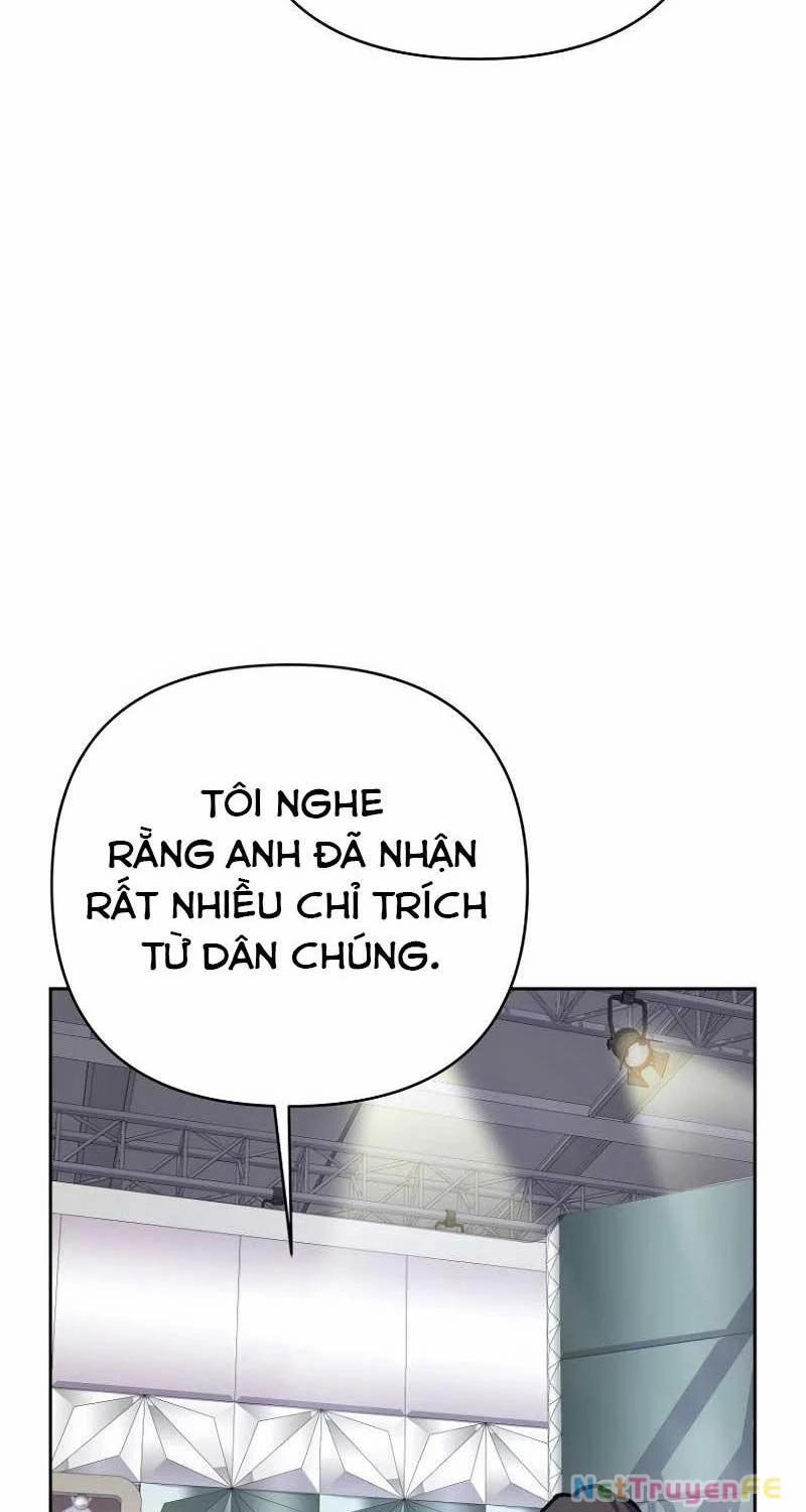 Ông Chú Ma Pháp Thiếu Nữ 1 trang 115