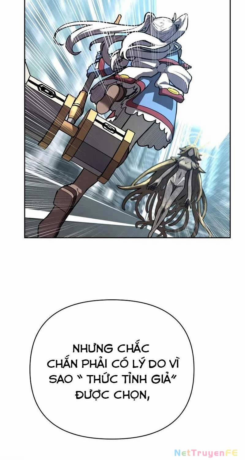 Ông Chú Ma Pháp Thiếu Nữ 1 trang 119