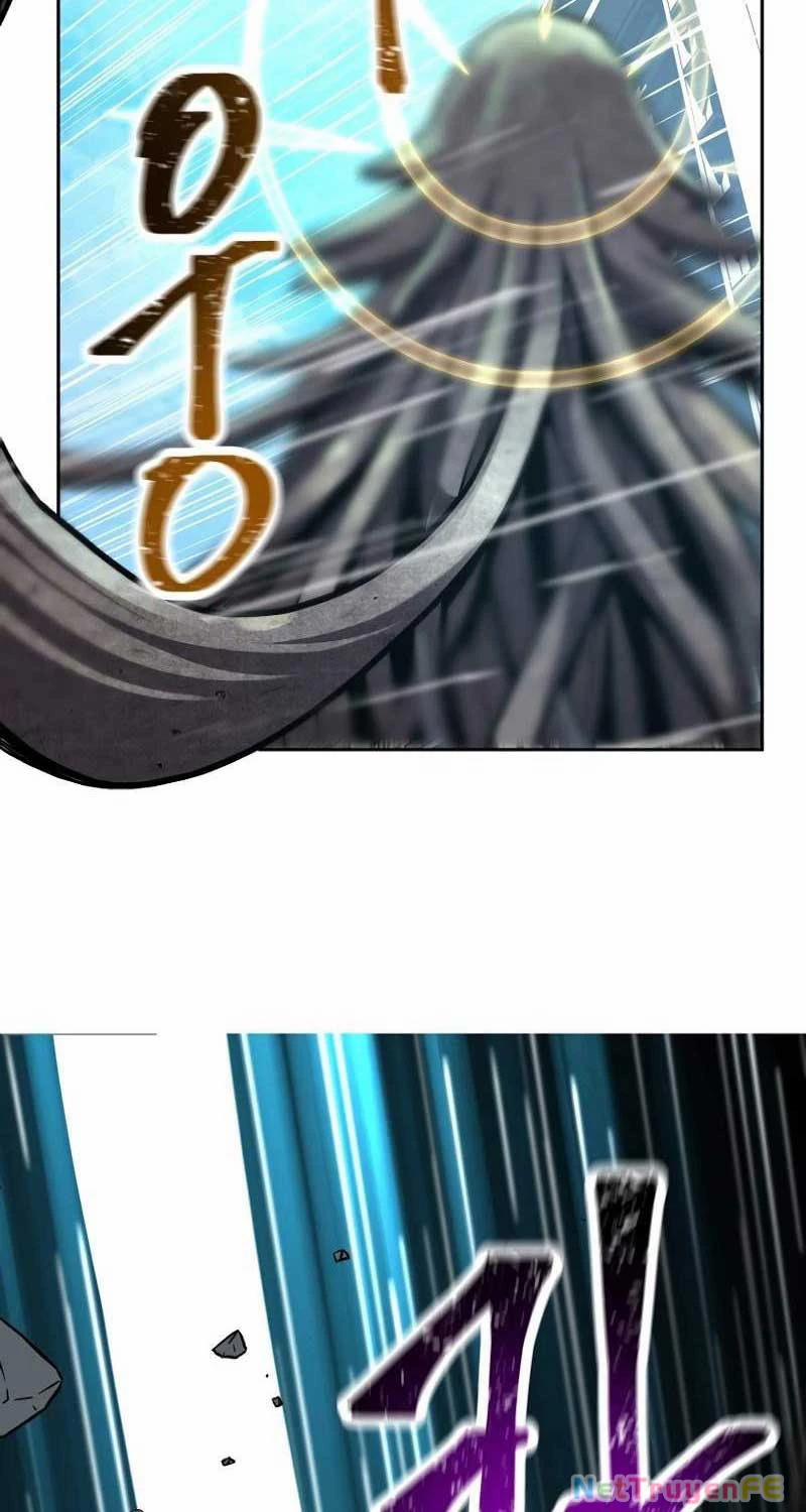 Ông Chú Ma Pháp Thiếu Nữ 1 trang 123