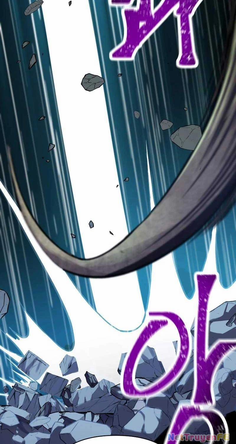 Ông Chú Ma Pháp Thiếu Nữ 1 trang 124