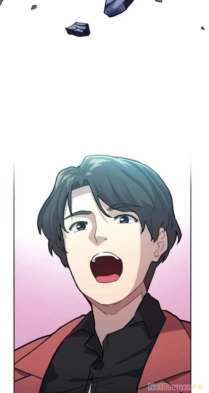 Ông Chú Ma Pháp Thiếu Nữ 1 trang 126