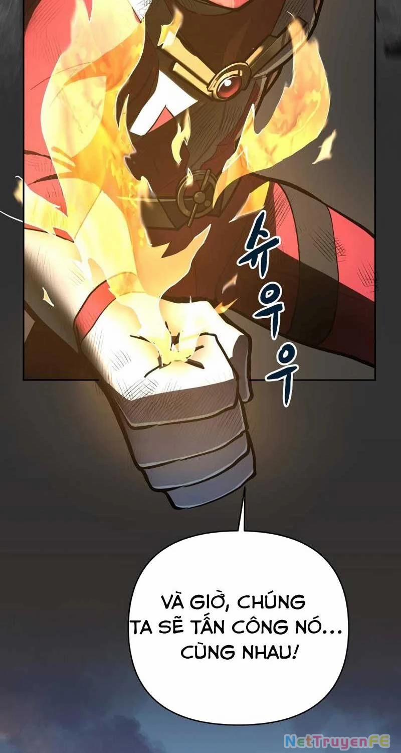 Ông Chú Ma Pháp Thiếu Nữ 1 trang 13