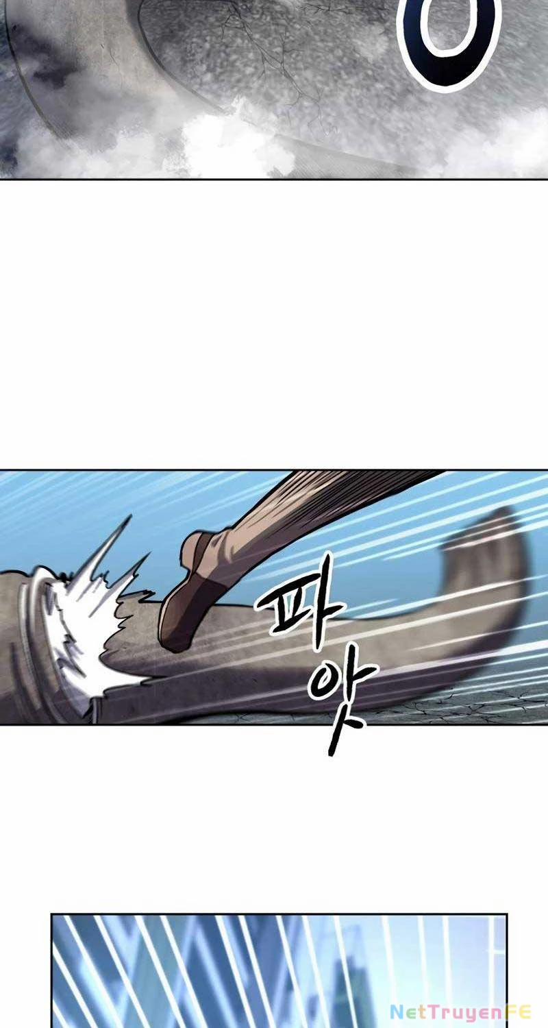 Ông Chú Ma Pháp Thiếu Nữ 1 trang 130