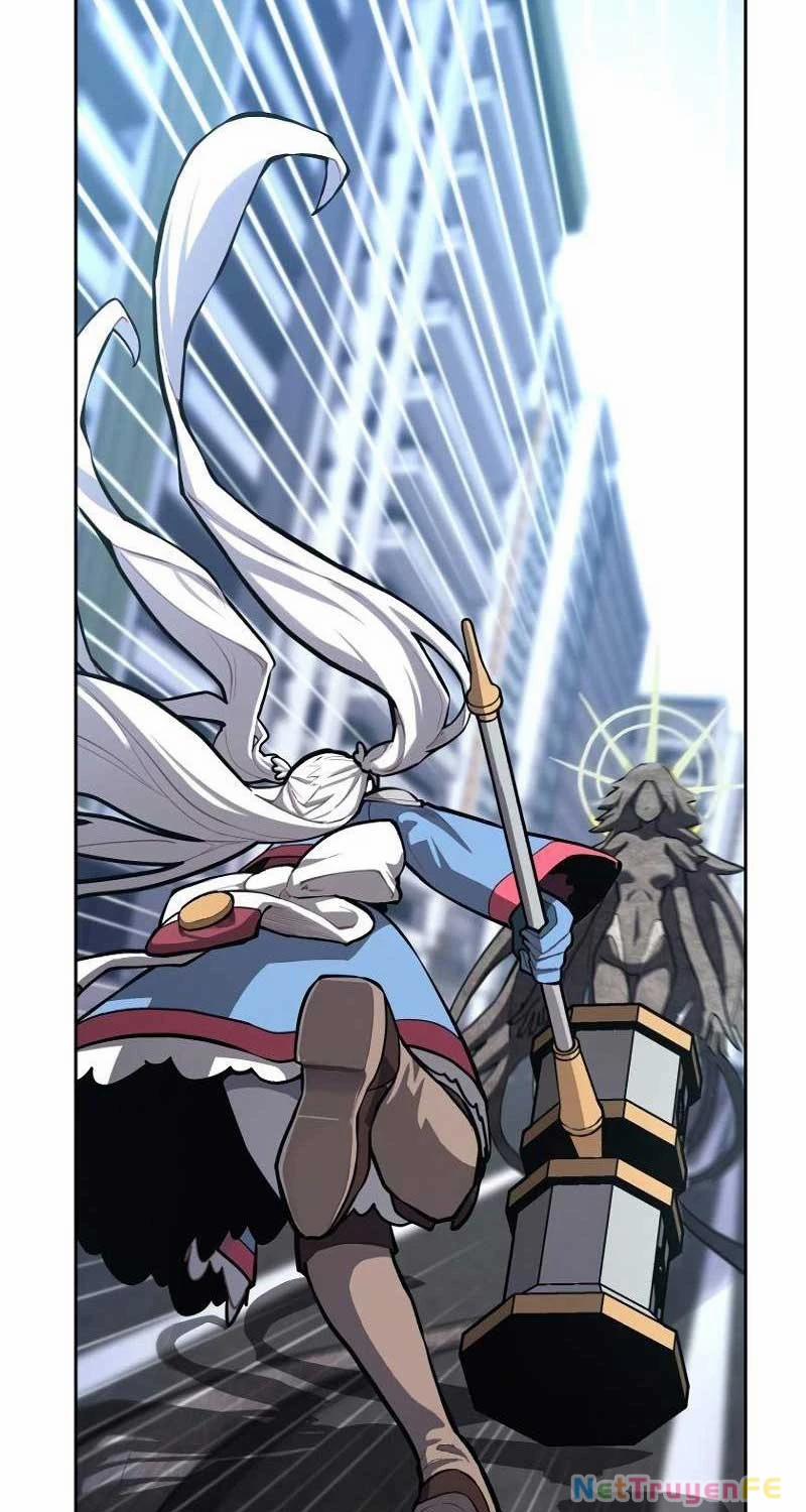 Ông Chú Ma Pháp Thiếu Nữ 1 trang 131