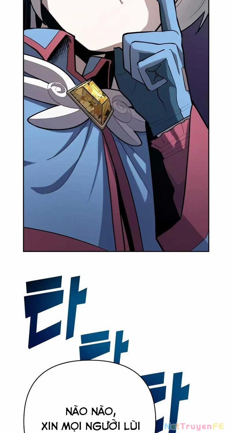 Ông Chú Ma Pháp Thiếu Nữ 1 trang 137