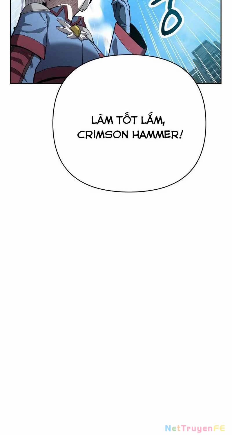 Ông Chú Ma Pháp Thiếu Nữ 1 trang 139