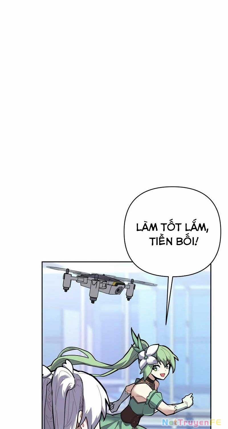 Ông Chú Ma Pháp Thiếu Nữ 1 trang 146