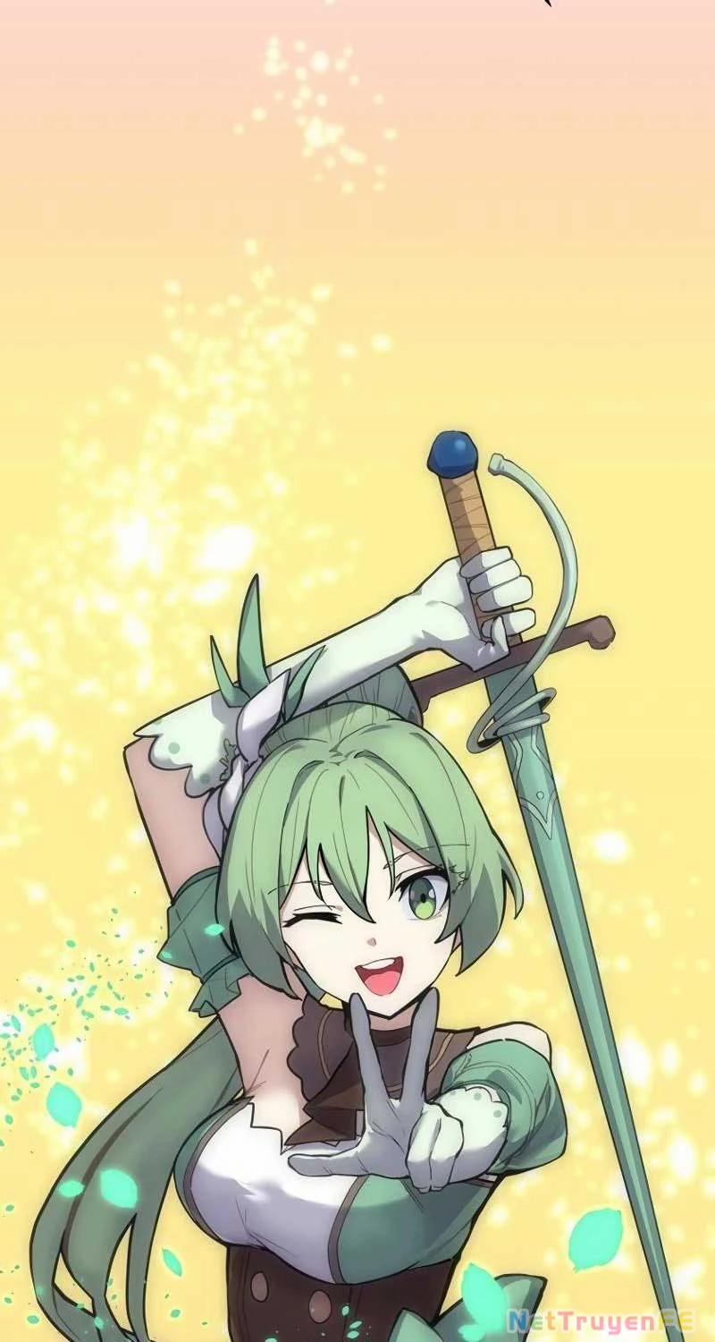 Ông Chú Ma Pháp Thiếu Nữ 1 trang 149