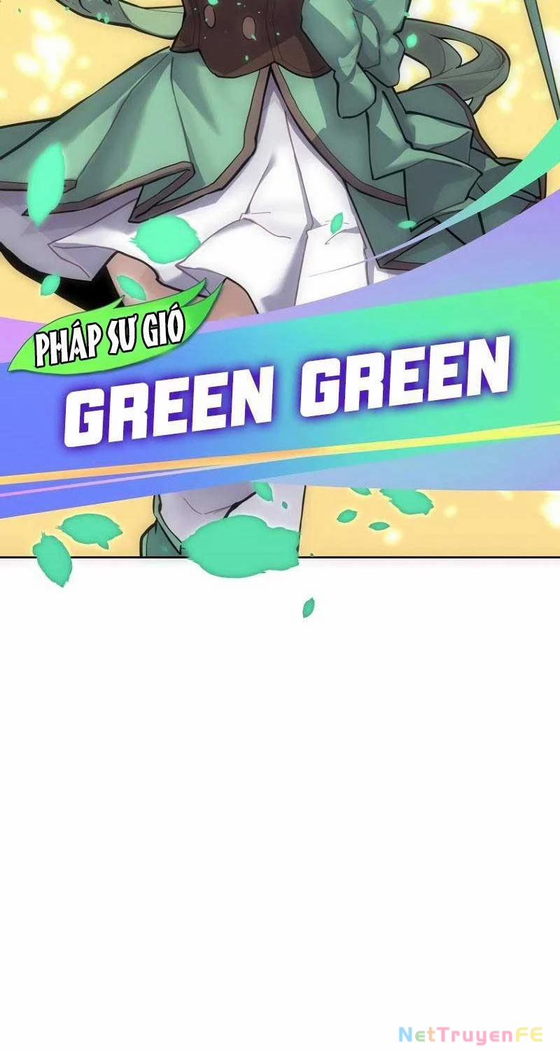 Ông Chú Ma Pháp Thiếu Nữ 1 trang 150