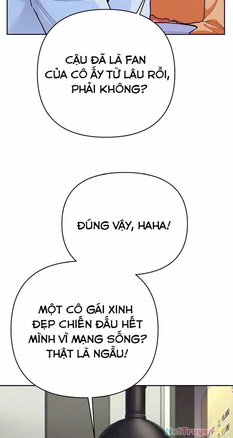 Ông Chú Ma Pháp Thiếu Nữ 1 trang 153