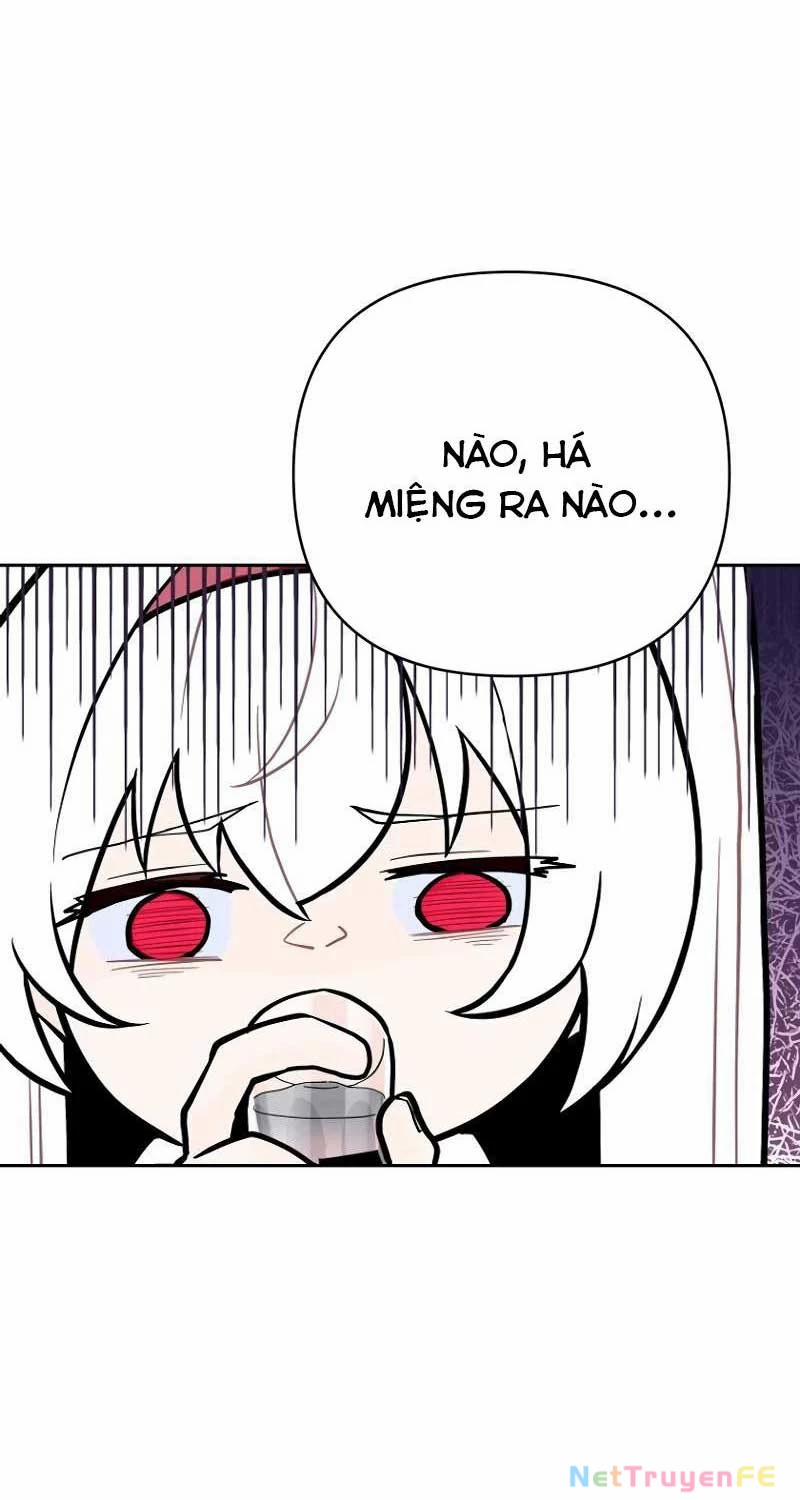 Ông Chú Ma Pháp Thiếu Nữ 1 trang 155