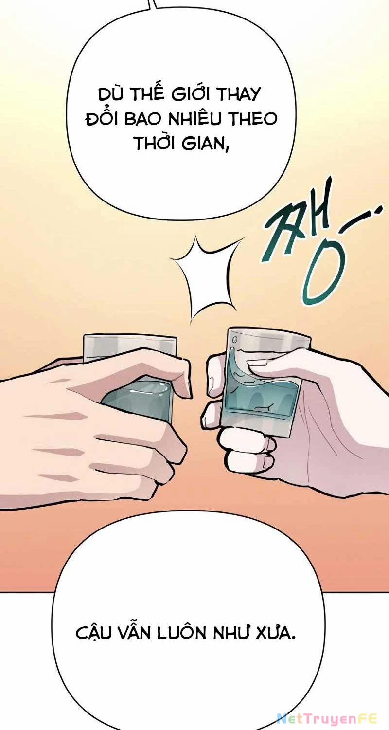 Ông Chú Ma Pháp Thiếu Nữ 1 trang 169