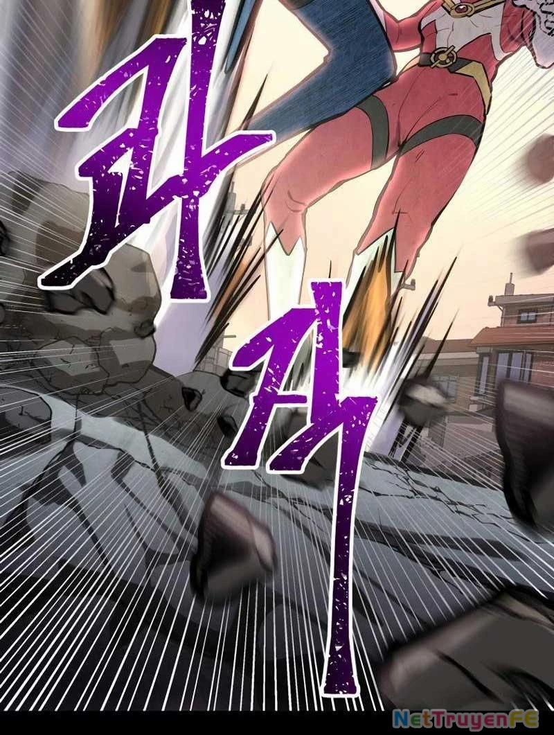 Ông Chú Ma Pháp Thiếu Nữ 1 trang 17