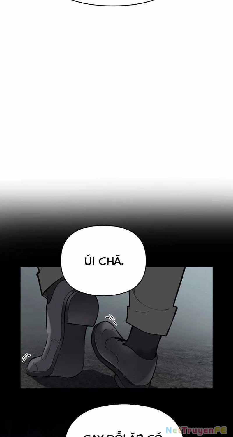 Ông Chú Ma Pháp Thiếu Nữ 1 trang 170
