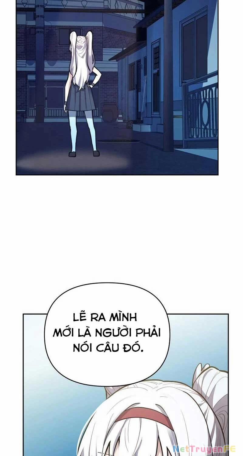 Ông Chú Ma Pháp Thiếu Nữ 1 trang 173