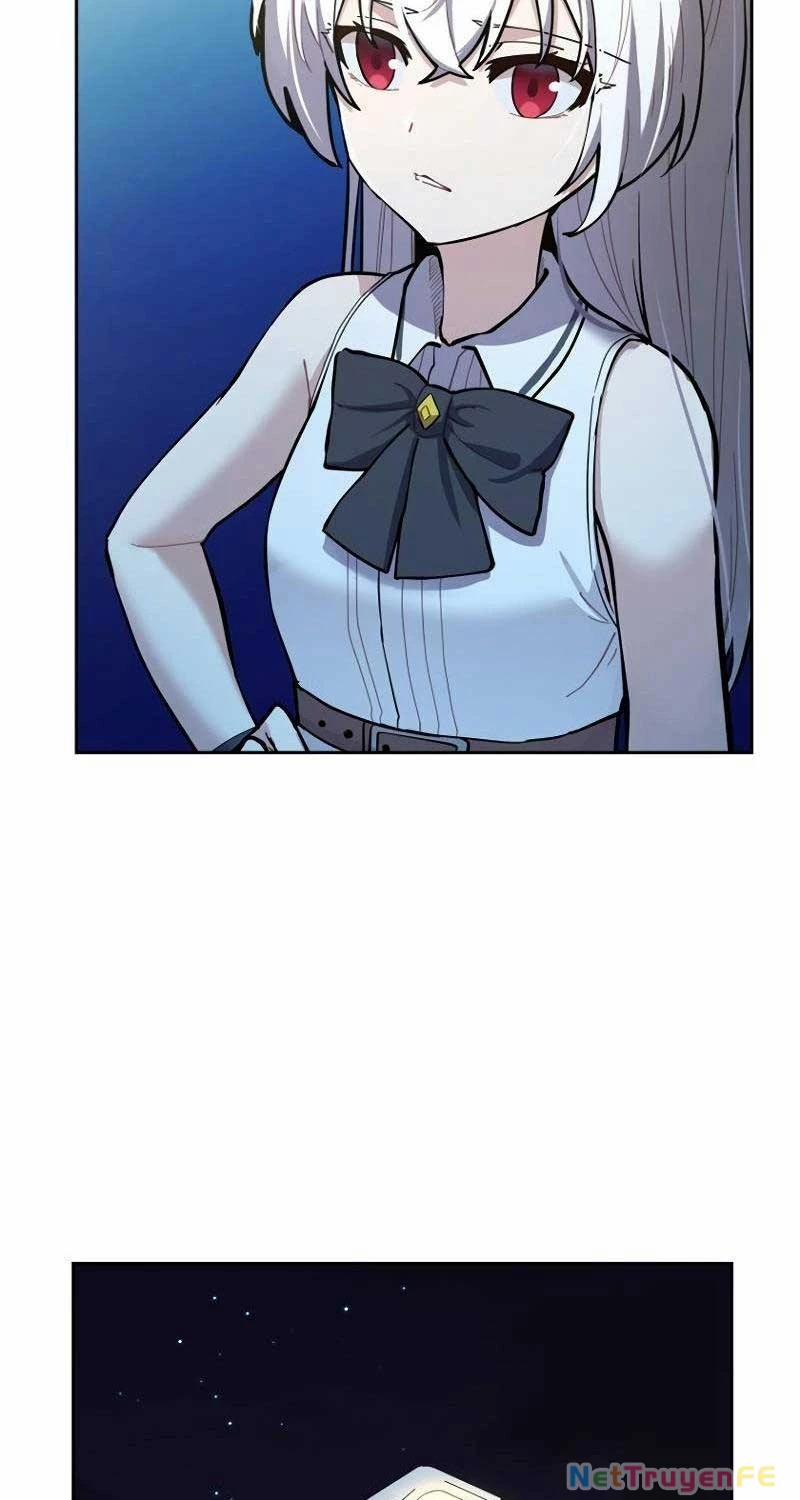 Ông Chú Ma Pháp Thiếu Nữ 1 trang 174