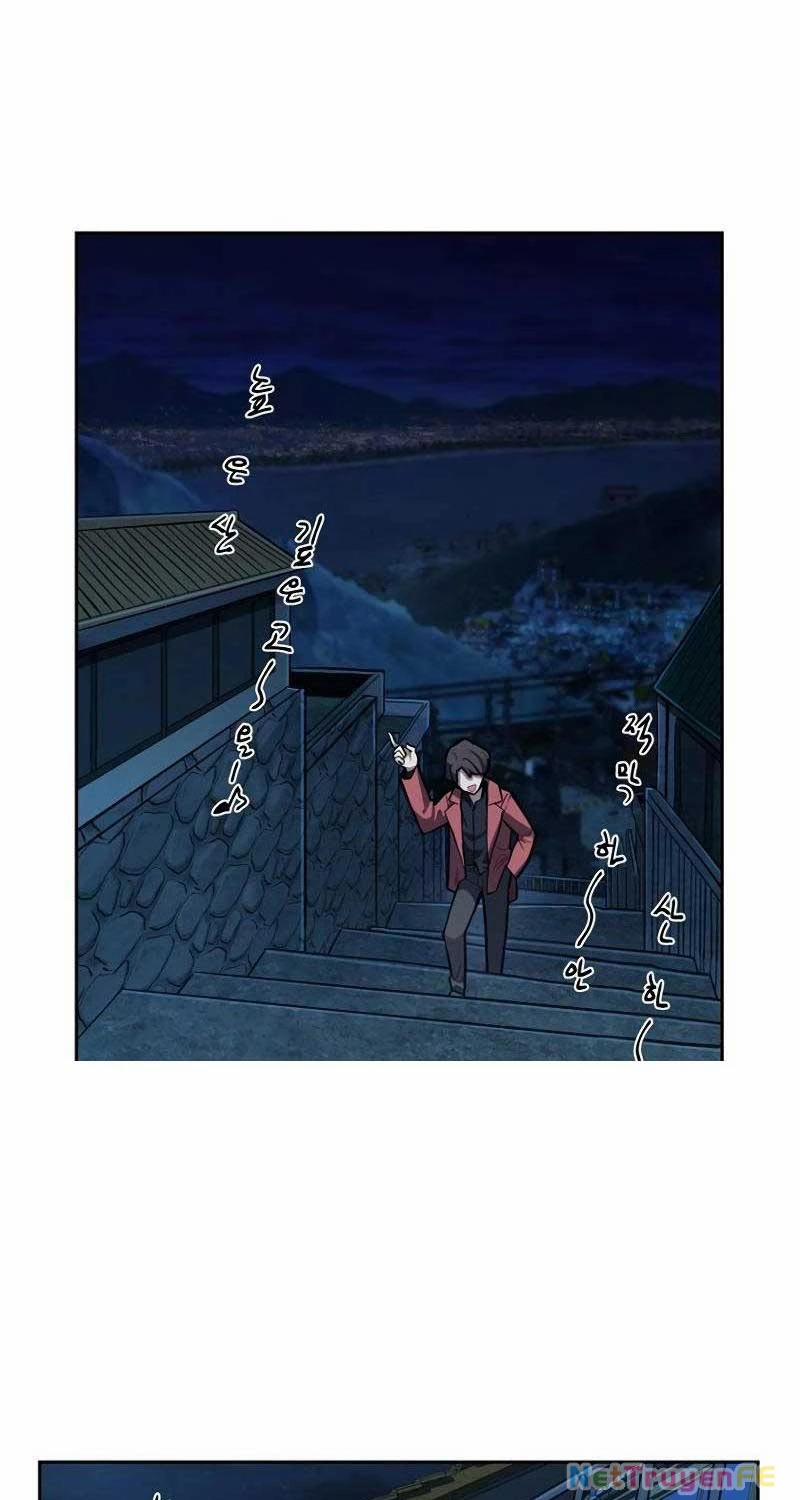 Ông Chú Ma Pháp Thiếu Nữ 1 trang 176