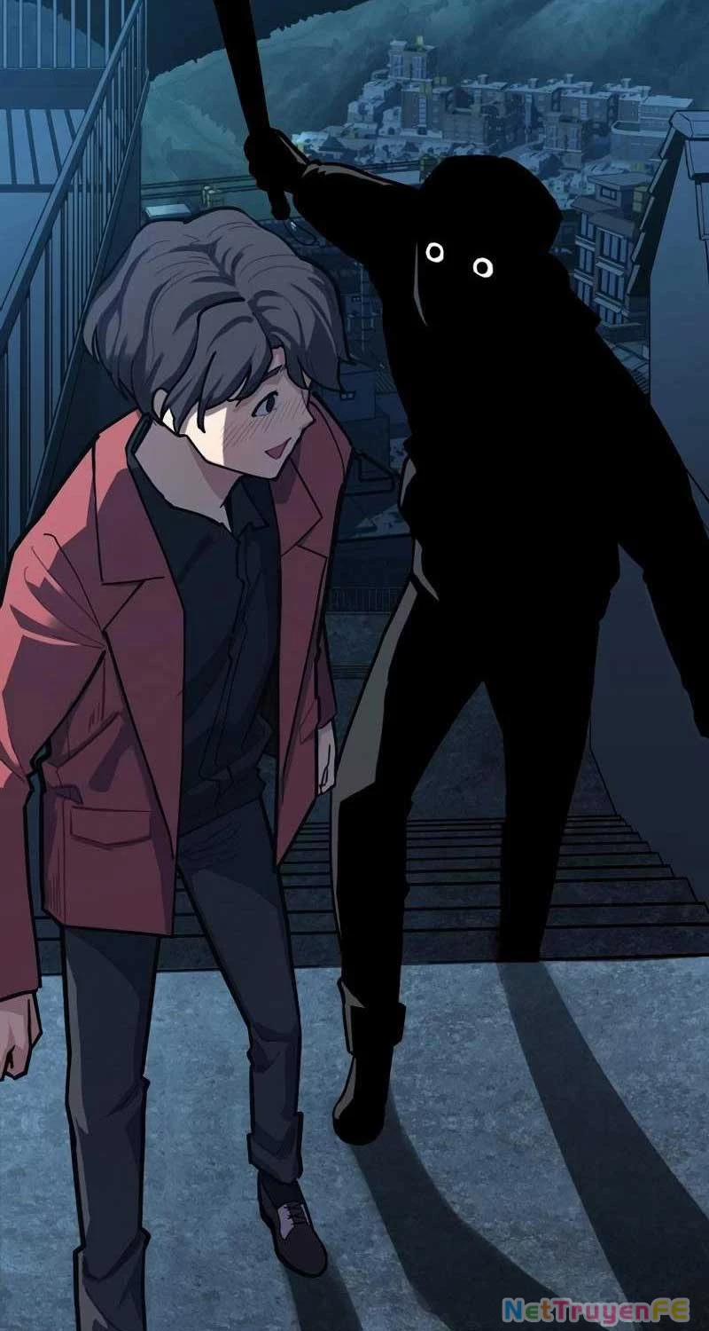 Ông Chú Ma Pháp Thiếu Nữ 1 trang 179