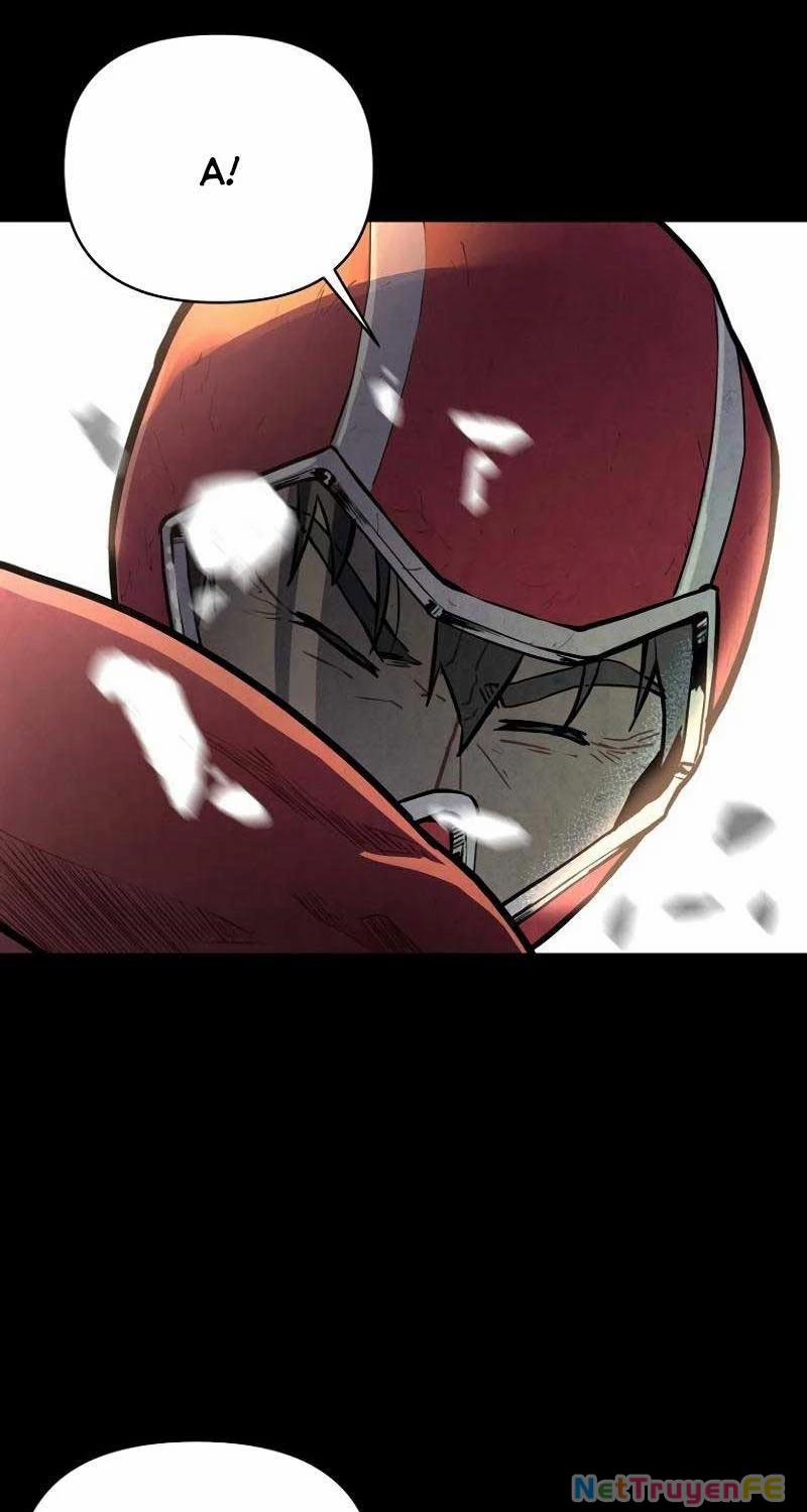 Ông Chú Ma Pháp Thiếu Nữ 1 trang 18