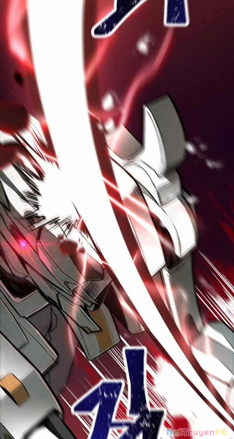 Ông Chú Ma Pháp Thiếu Nữ 1 trang 30