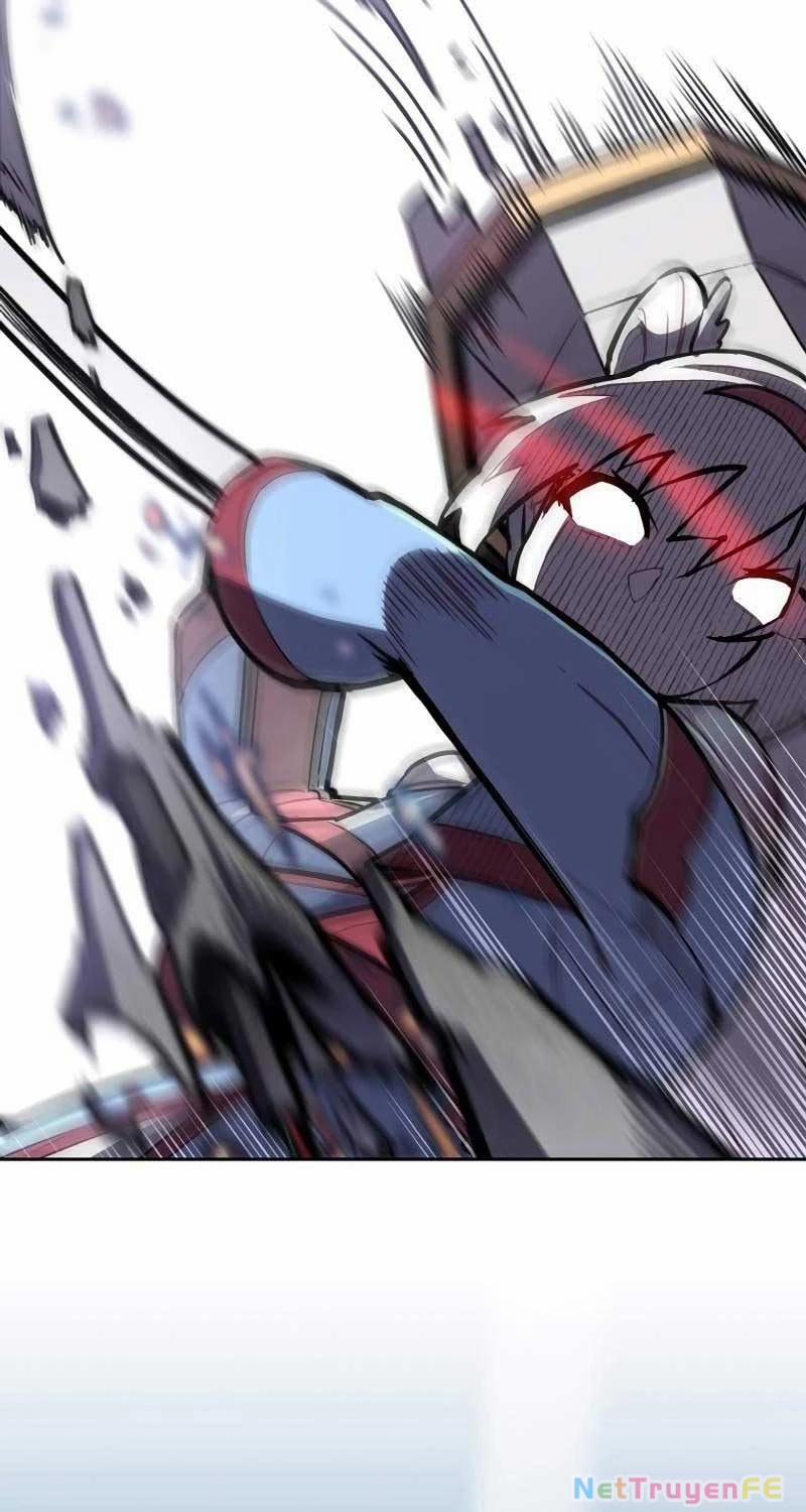 Ông Chú Ma Pháp Thiếu Nữ 1 trang 32