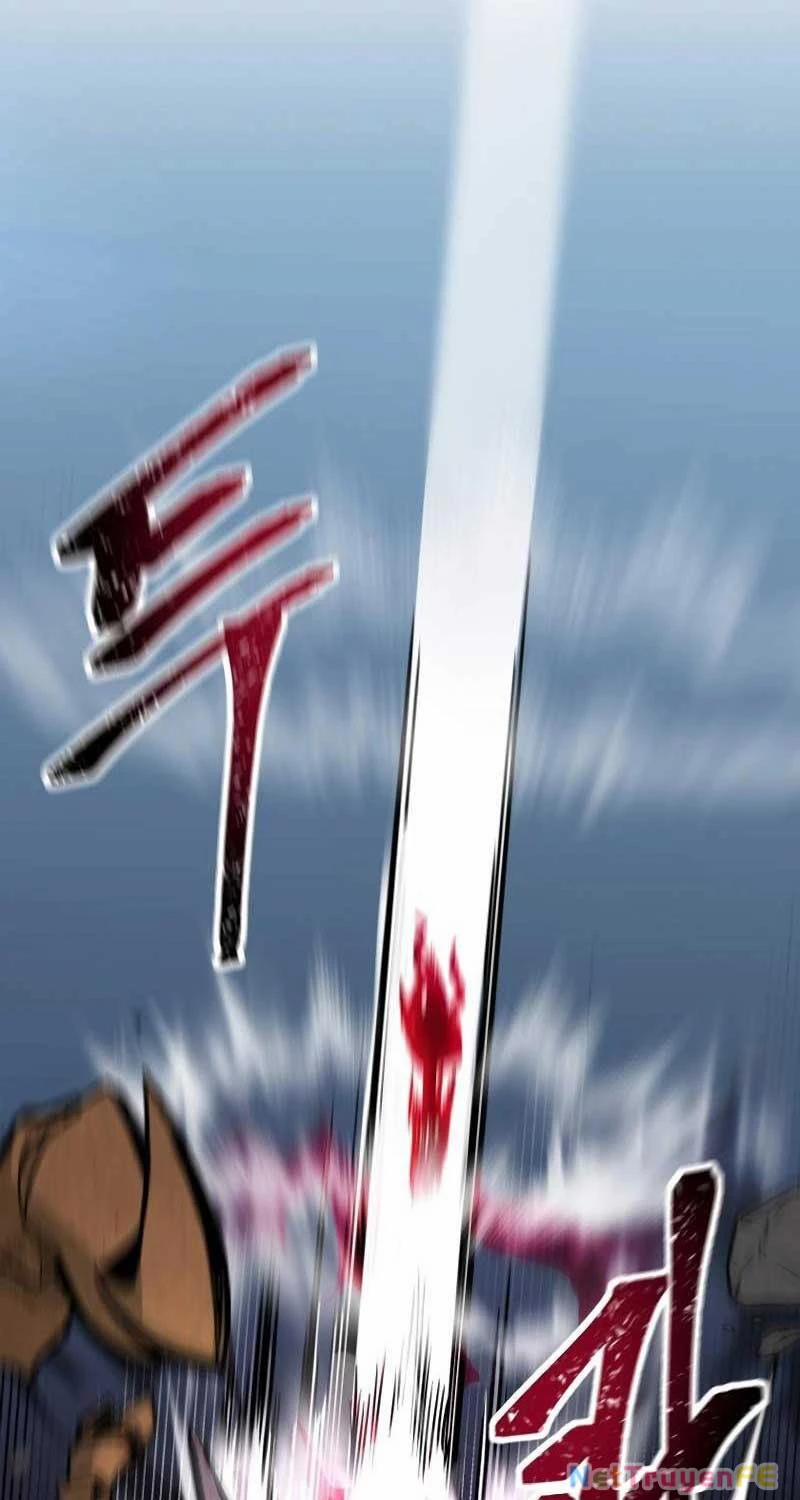 Ông Chú Ma Pháp Thiếu Nữ 1 trang 33