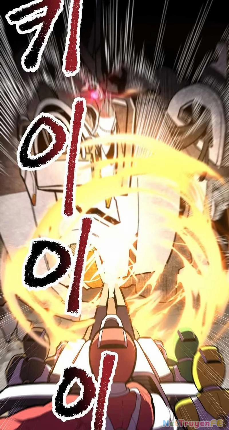 Ông Chú Ma Pháp Thiếu Nữ 1 trang 44