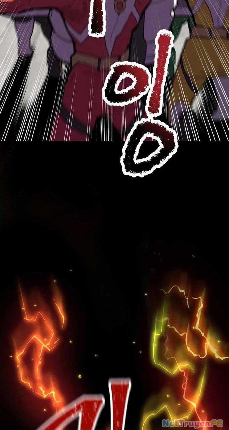 Ông Chú Ma Pháp Thiếu Nữ 1 trang 45