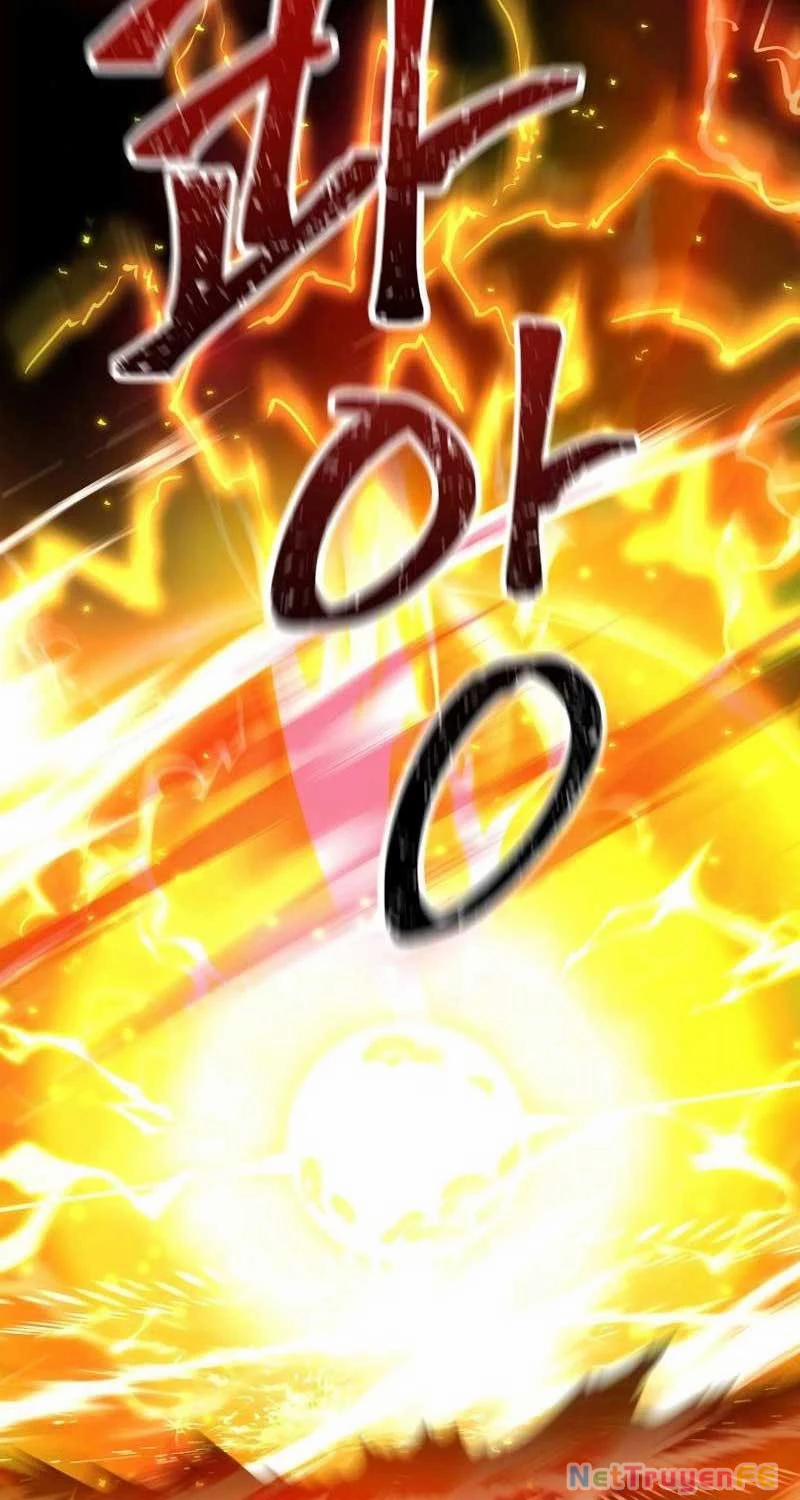 Ông Chú Ma Pháp Thiếu Nữ 1 trang 46