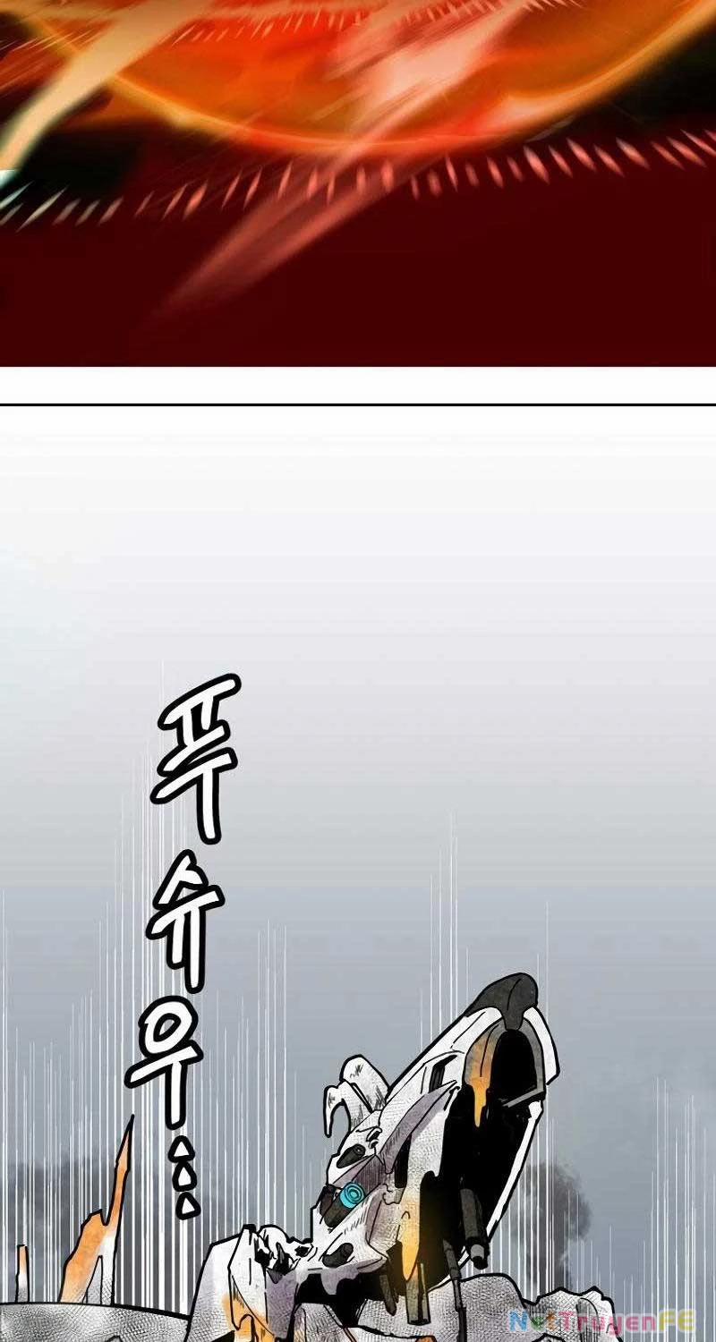 Ông Chú Ma Pháp Thiếu Nữ 1 trang 47