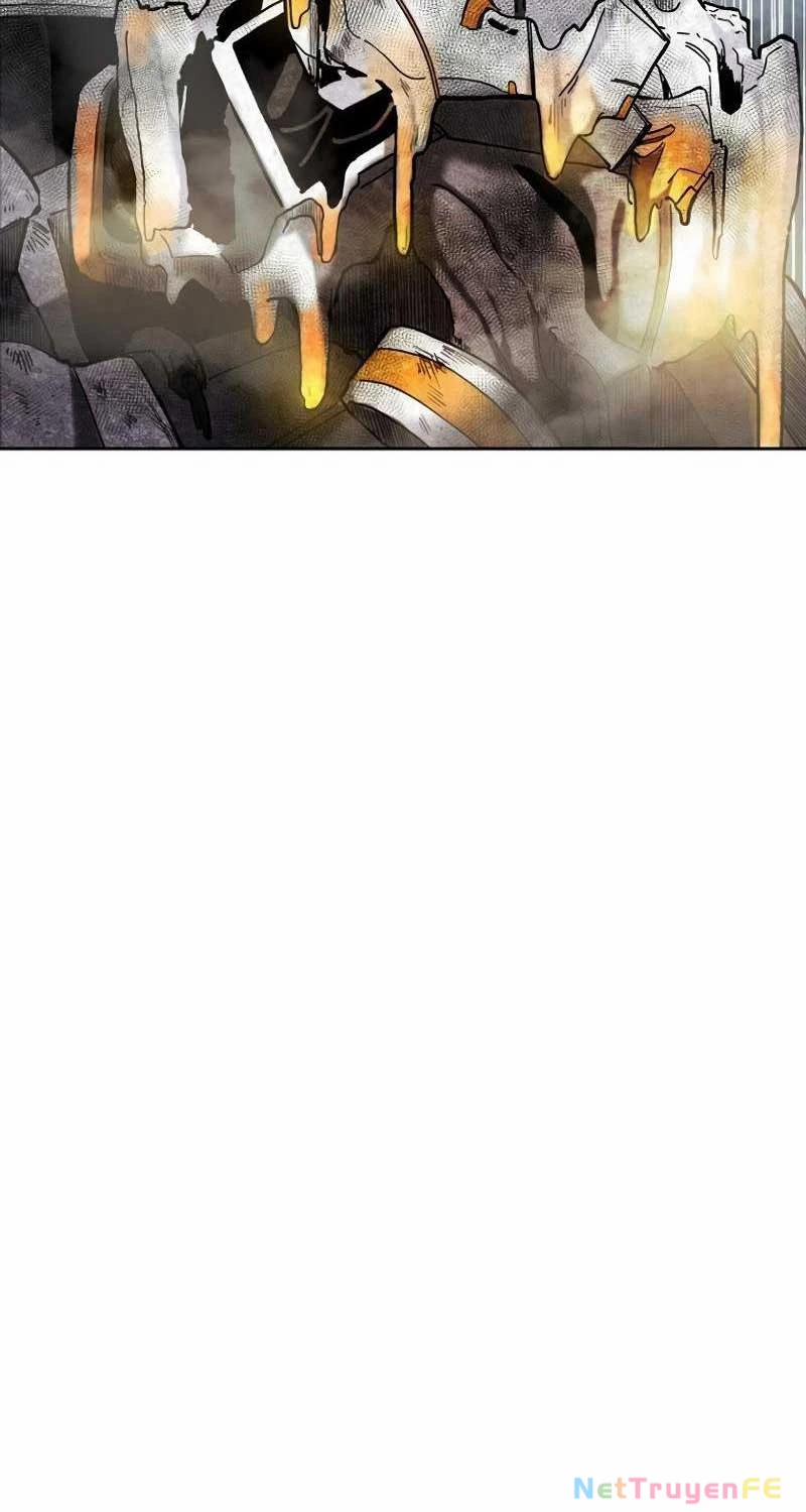 Ông Chú Ma Pháp Thiếu Nữ 1 trang 48