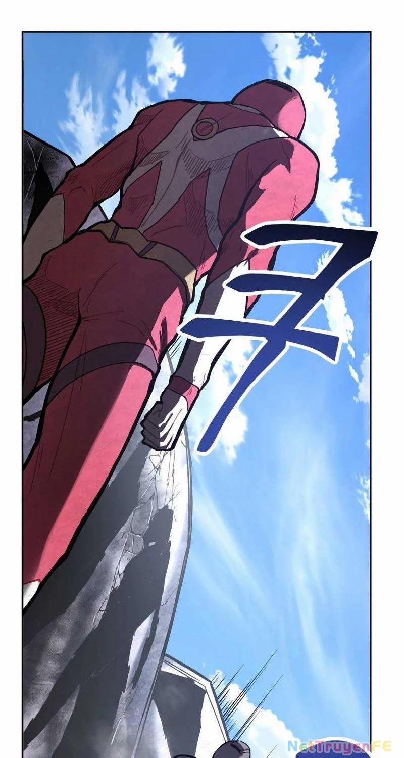 Ông Chú Ma Pháp Thiếu Nữ 1 trang 50