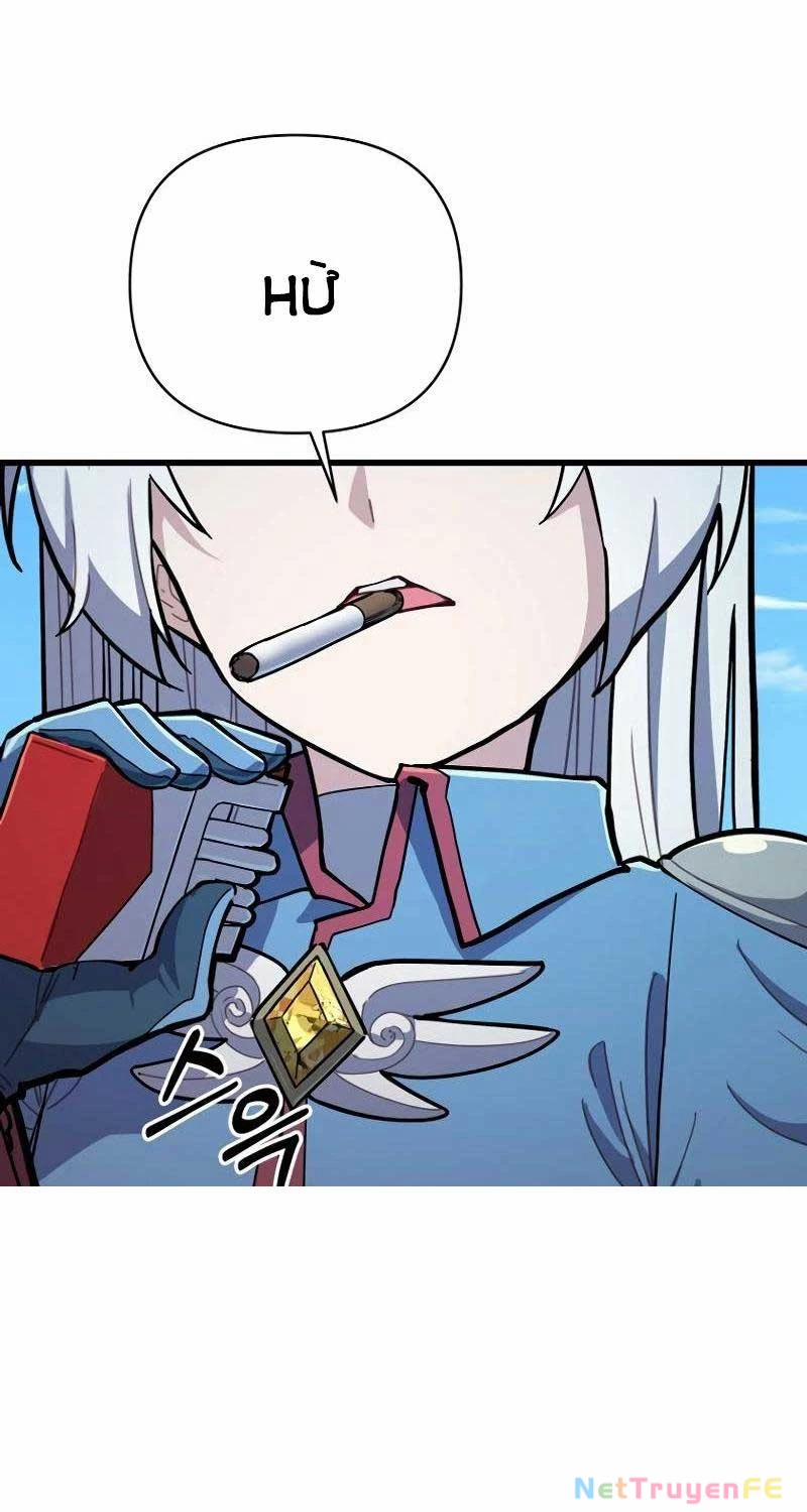 Ông Chú Ma Pháp Thiếu Nữ 1 trang 56