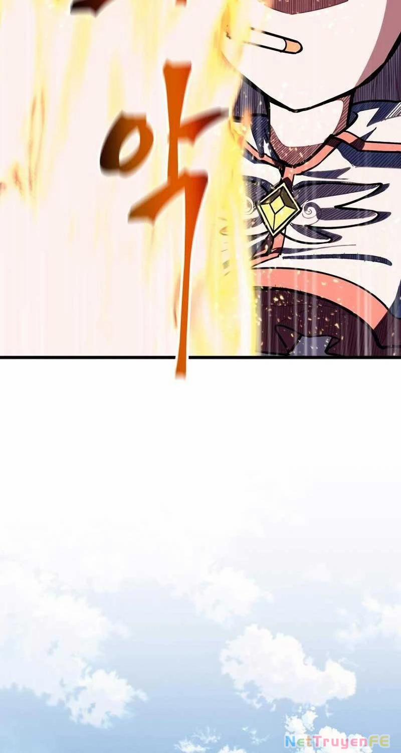 Ông Chú Ma Pháp Thiếu Nữ 1 trang 59