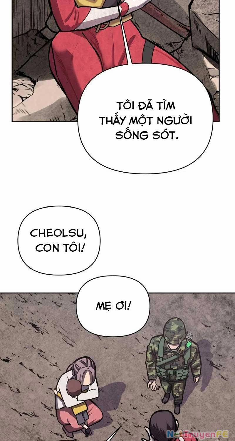 Ông Chú Ma Pháp Thiếu Nữ 1 trang 67