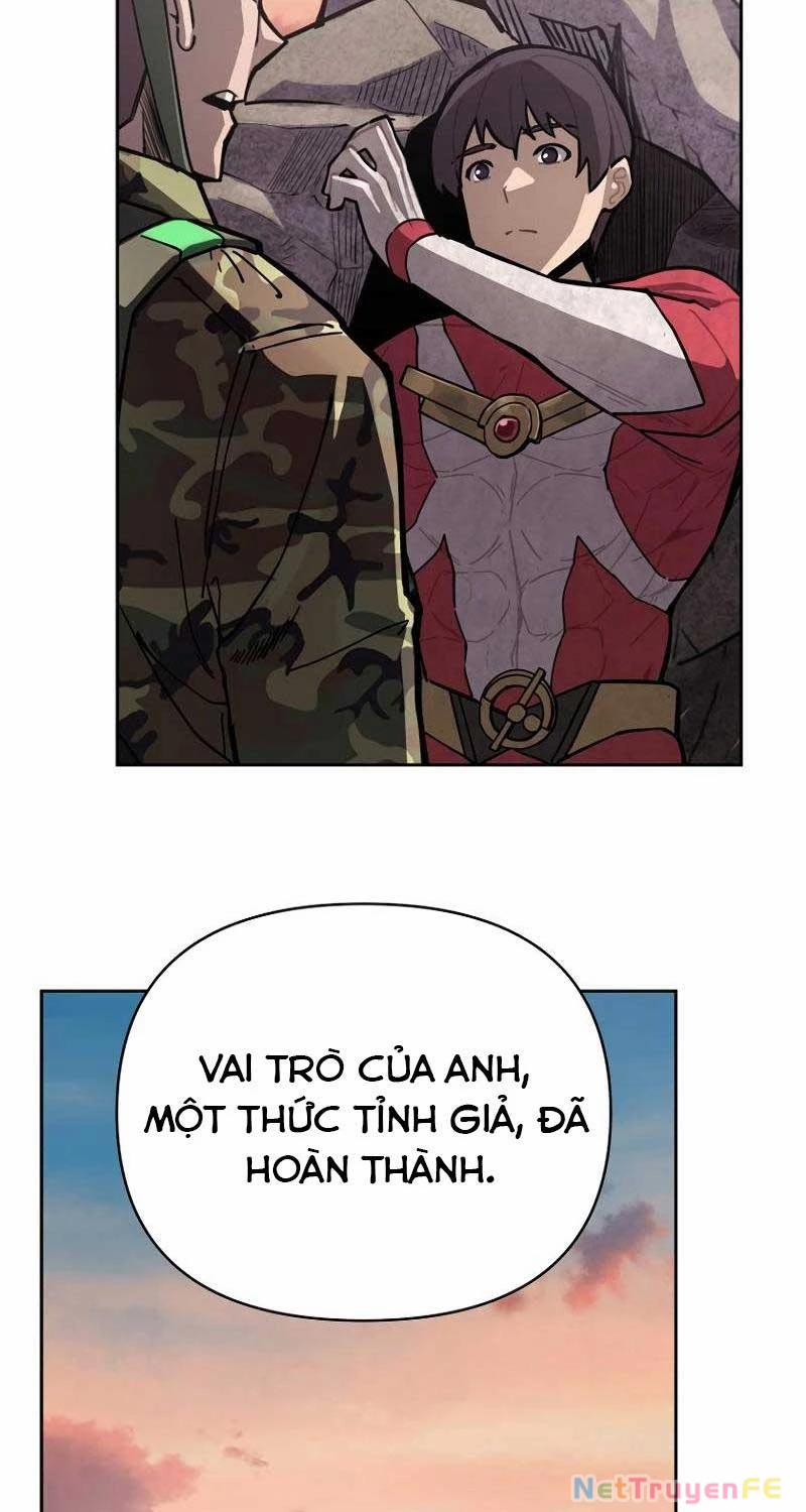 Ông Chú Ma Pháp Thiếu Nữ 1 trang 69