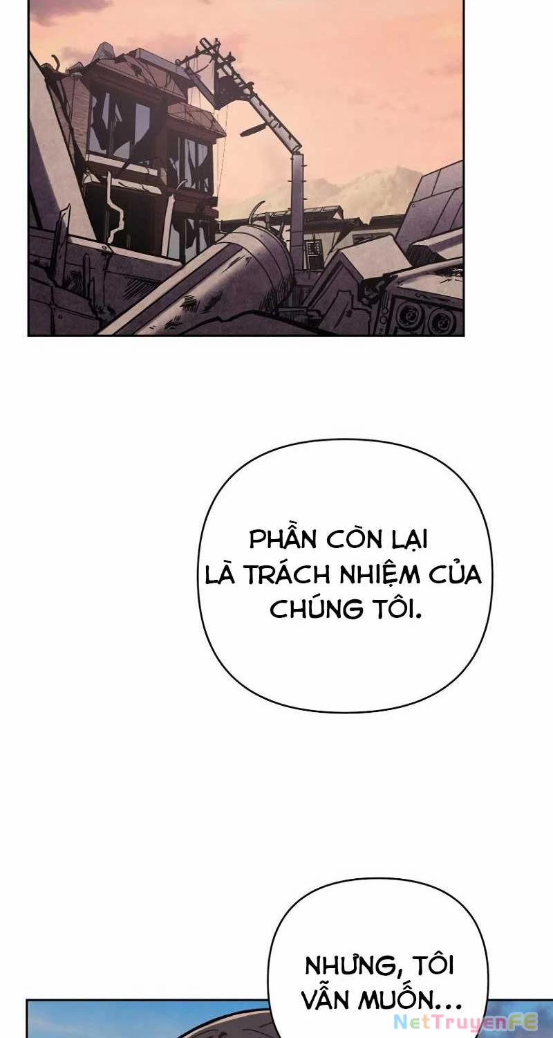 Ông Chú Ma Pháp Thiếu Nữ 1 trang 70