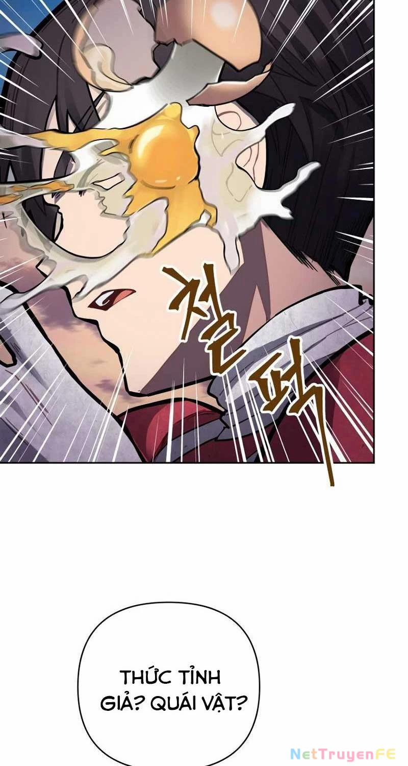 Ông Chú Ma Pháp Thiếu Nữ 1 trang 72