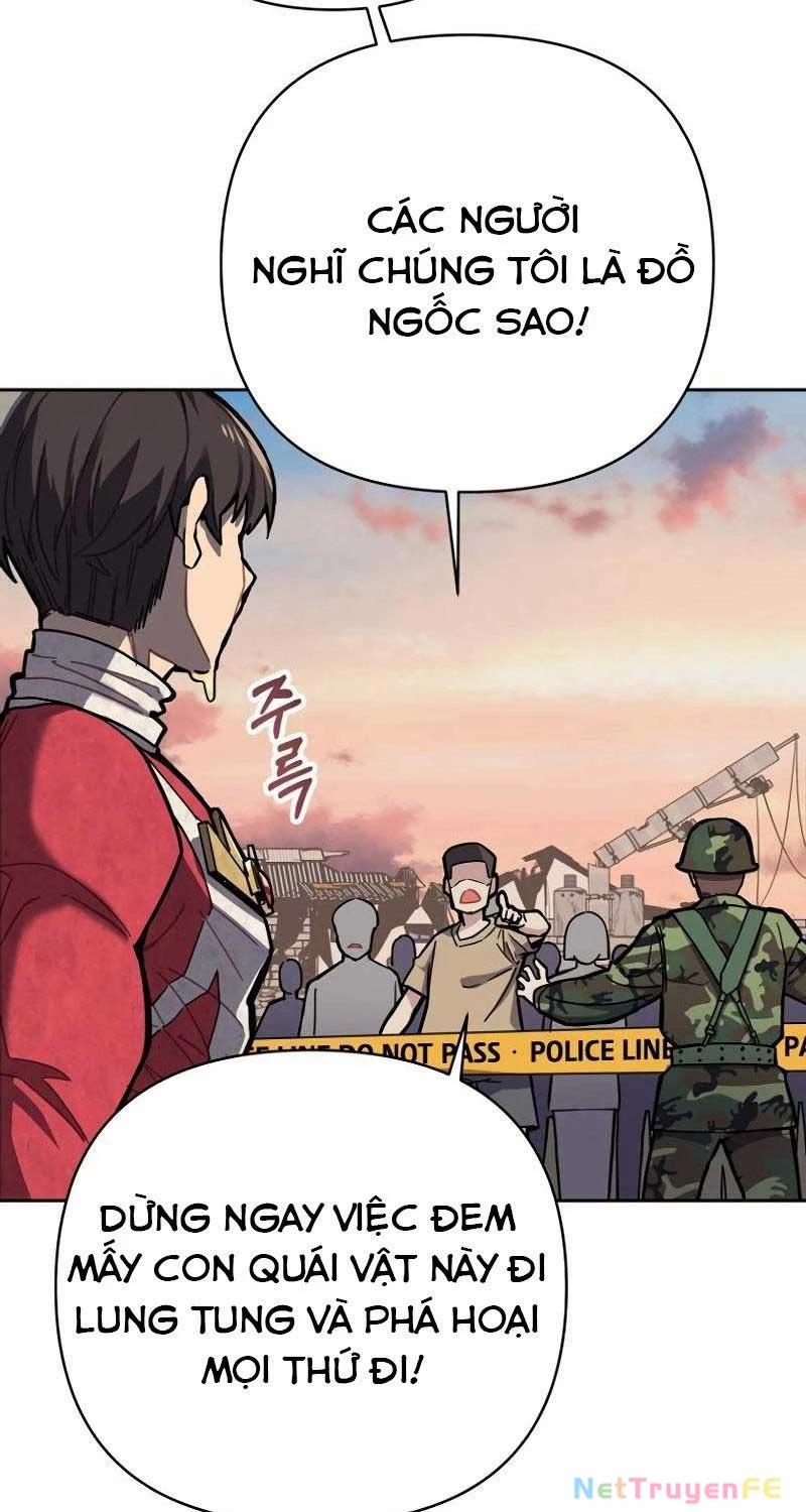 Ông Chú Ma Pháp Thiếu Nữ 1 trang 73